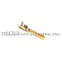 QR/P8-PC-111DƬ